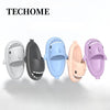 Women Cartoon Shark Slippers Men Indoor Bathroom Slides Summer Couple Fashion Flat Shoes Sandals Kids Soft EVA Beach Flip Flops