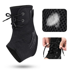 49301978611990|49301978644758