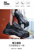 Men Shoes Sneakers man casual Men's Shoes tenis Luxury shoes Trainer Race Breathable Shoes fashion running Shoes for women