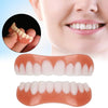 1set New Perfect Smile Veneers In Stock Teeth Whitening False Denture Bad Temporary Replacement Kit Safe Beauty Health Maquiagem