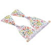 House Accessories for Home Curtain Small Window Dollhouse Curtains Door Cloth