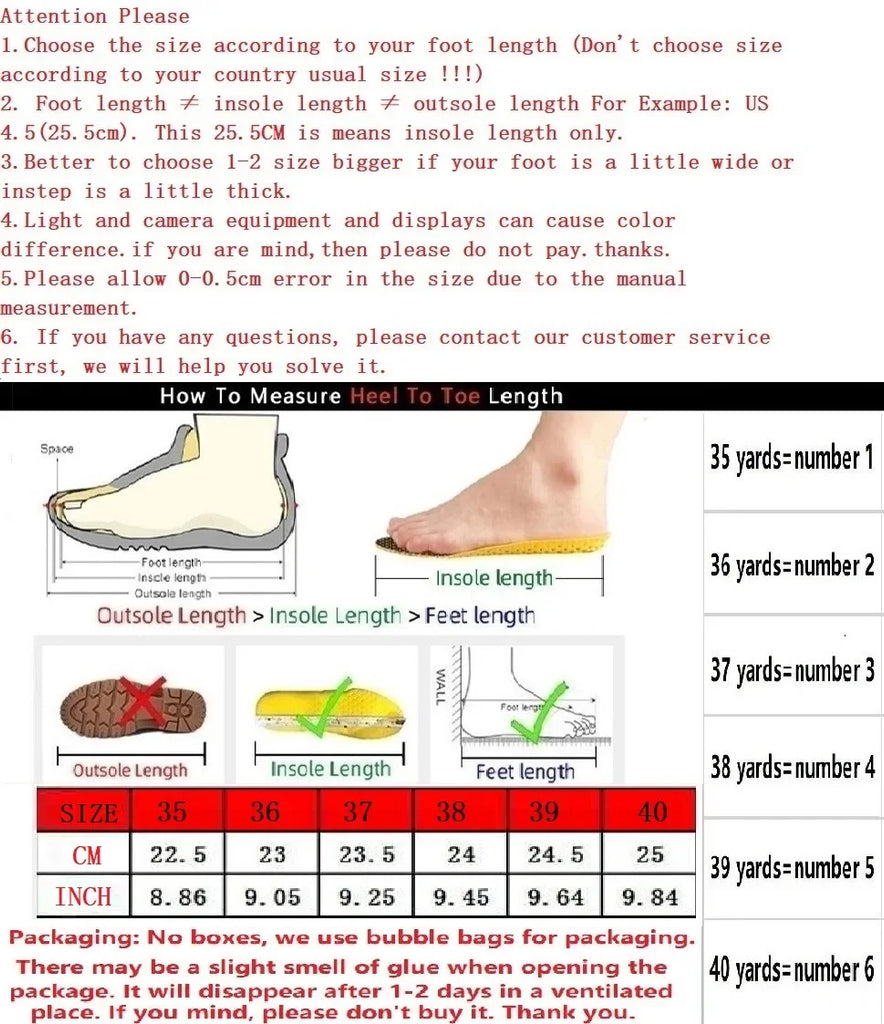 2024 Women's Vulcanize Shoes White Shoes Women Running Spring Autumn Fashion Breathable Lace-Up Casual Sneakers Zapatos De Mujer