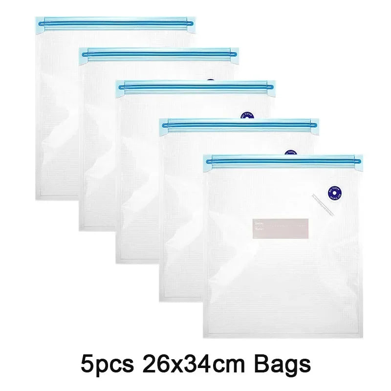 4.64459E+13