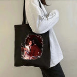 Load image into Gallery viewer, 50093774012717
