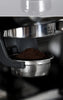 Coffee Filter Bowl、Coffee Bowl、 Coffe Machine Accessories Italian Dosing Ring Coffeeware Kitchen Dining Bar Home Garden