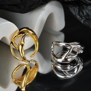 46458962247904|46458962280672