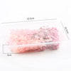 Hot 1 Box Real Dried Flower Dry Plants For Aromatherapy Candle Epoxy Resin Pendant Necklace Jewelry Making Craft DIY Accessories
