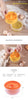 Egg Yolk Separator And Clear Kitchen Gadgets Egg Separator Baking Tools Large Capacity Kitchen Accessories
