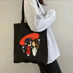Load image into Gallery viewer, 50093774045485
