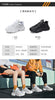 Men Shoes Sneakers man casual Men's Shoes tenis Luxury shoes Trainer Race Breathable Shoes fashion running Shoes for women