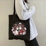 Load image into Gallery viewer, 50093773979949

