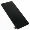 6.67" Original AMOLED For Xiaomi Redmi Note 10 Pro LCD Touch Screen Digitizer For Redmi Note10 Pro M2101K6G M2101K6R Display