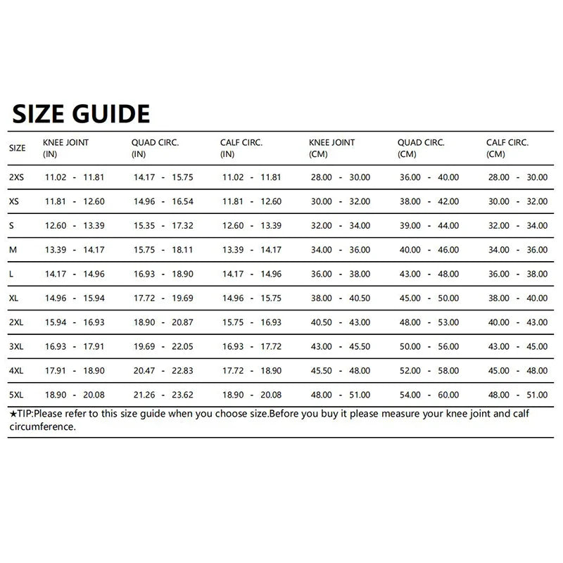 Fitness 7mm Neoprene Professional Knee Sleeves Thickend Stiff Knee Support Weight Lifting Sport Safety Strength Training Brace