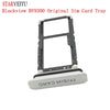 For Blackview BV9300 Sim Card Tray Card Slot Mobile Phone Accessories