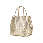 Load image into Gallery viewer, Shoulder Bag Retro Leisure Women's Handbag Women's Office Business New Classic Fashion Top Capacity Shopping
