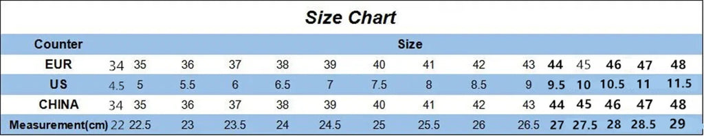 Men's Shoes Casual Outdoor Comfortable Breathable Lace-Up Mesh Sneakers Man Sports Walking Footwear Designer Shoes