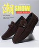 Men Loafers Casual Shoes Boat Shoes Men Sneakers 2024 New Fashion Driving Shoes Walking Casual Loafers Male Sneakers Shoes