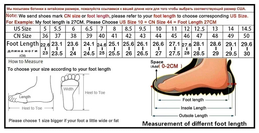 Fashion Men Slippers Comfort Beach Sandals Non-slip Garden Shoes Chef Shoes Summer Casual shoes Nurse Doctor Shoes Flip Flops