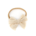 Load image into Gallery viewer, 50084593205549
