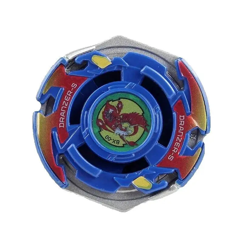 Takara Tomy Beyblade Burst Gyro X Toy BX Gyro BX001 BX00 BX14 BX13 BX BX-20 BX-21 BX-19 walki z żyroskopem luzem