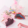 Colorful Hair Clips for Women Girls Fashion Solid BB Hair Clips Kids Snap Metal Barrettes Hairpins Clip Bobby Pin Hair Accessory
