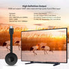 TV Stick Display Screen Mirror HDMI Dongle WIFI Display Receiver Mobile Phone Screen Projector for Home Theater Accessories