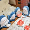 30cm Shark Toy Soft Stuffed Sea Animal Accompany Pillow High Quality Gifts For Birthday Children Boys Party Decro