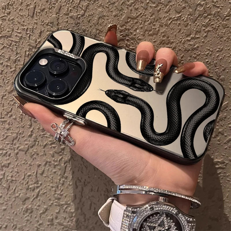 For Funda Samsung Galaxy S24 S23 S22 Ultra FE Plus Note20 Ultra A55 A54 A53 A52S A33 A13 A14 A35 A34 A25 A24 A05S 5G Case Cover