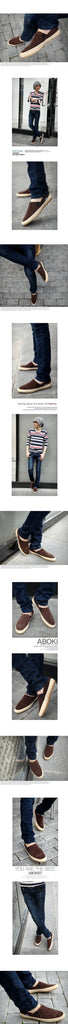 Men Sneakers 2022 Summer Loafers Breathable Canvas Shoes High Quality Casual Footwear Fashion Light Male Walking Shoes