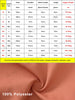 Spring Autumn Plus Size Men's Jacket Hooded Windbreaker Coats Fashion Letter Printed Patchwork Outwear Casual Jackets 8XL