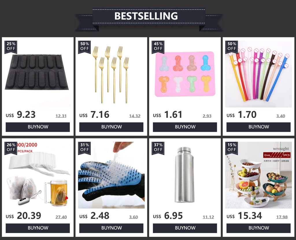 Silicone Fried Egg Pancake Ring Omelette   Round Shaper s Pan Oven Cooking Breakfast Frying Kitchen Mould Accessories