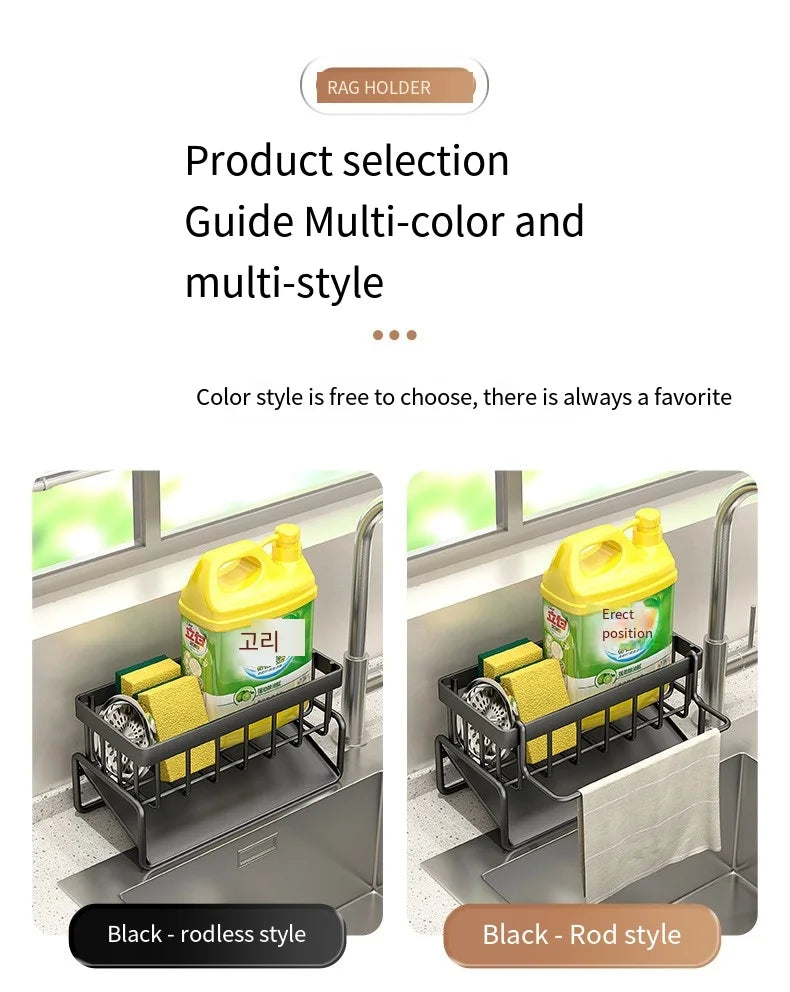 Home Kitchen Storage & Organization Organizer Storage Rack Kitchen Spice Racks Household Items Shelf Acceesories For Accessories