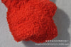 5-11 Years Old New Baby Mittens Newborn Children Kids Gloves Mohair Plush Thick Boys Girls Gloves Winter Accessories for Kids