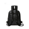 Women Bag Girl Multifunction Shoulder Bookbags School Bag Cute Fashion Backpack Women'S Large Capacity And Beautiful Backpack