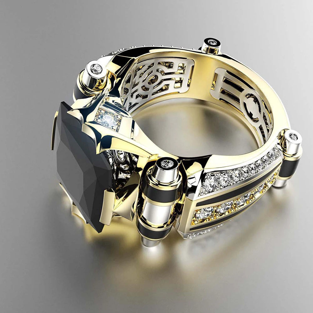 50096645636397|50096645669165|50096645701933|50096645734701|50096645767469|50096645800237|50096645964077|50096645996845