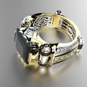 50096645636397|50096645669165|50096645701933|50096645734701|50096645767469|50096645800237|50096645964077|50096645996845