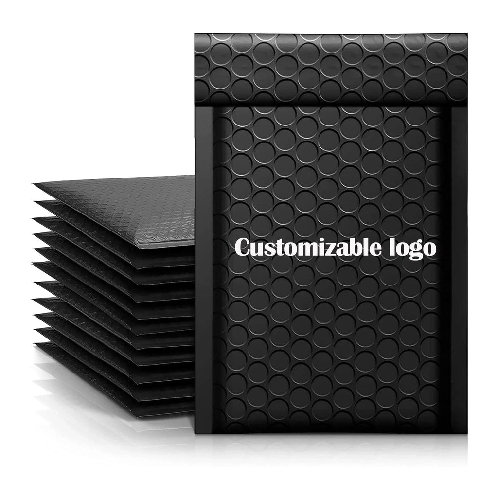 HANNAH BRACELE Four Leaf Small Petal Personalized Stainless Steel Women Bracelet 18K Gold Plated Pearl Jewelry Eid Gift For Her