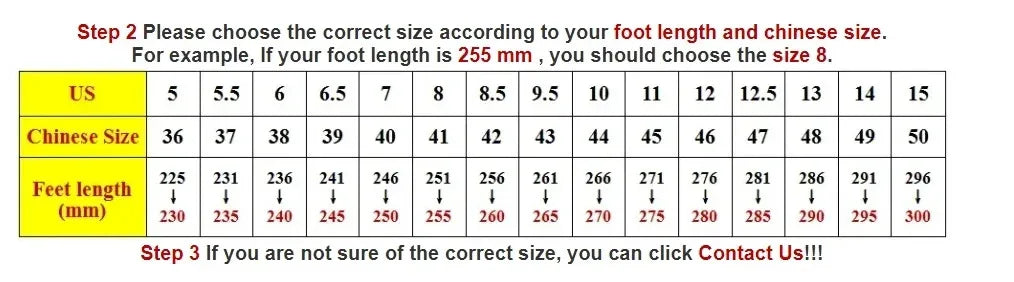 Women Casual Shoes Fashion Breathable Walking Mesh Flat Shoes Sneakers Women 2024 Gym Vulcanized Shoes White Female Footwear