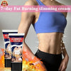 Fast Body massage cream full body Fat Burning Firming sculpting belly Workout Cream for men women beauty health body care