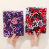20/50/100pcs Baby Girls Colorful Small Elastic Hair Bands Children Ponytail Holder Kids Headband Rubber Band Hair Accessories