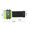 Armband Wrist Universal Outdoor Running Phone Bag Gym Smart Phone Adjustment Arm Band Case Mobile Phone Accessories