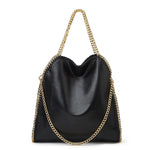 Load image into Gallery viewer, 2024 Chain Bag Soft Fashion Shoulder Women's Bags Luxury Handbags High Quality Crossbody Designer Tote Bags for Women Wholesale
