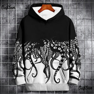 45745162322173|45745162420477|45745162453245|45745162486013|45745162518781|45745162551549|45745162584317|45745162617085|45745162649853