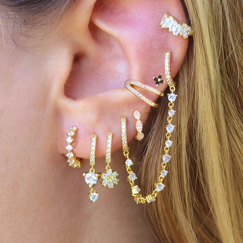 S20dd157f3ebc4049999266c205082518n