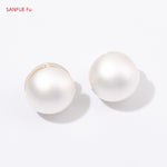 Load image into Gallery viewer, 50091381752109
