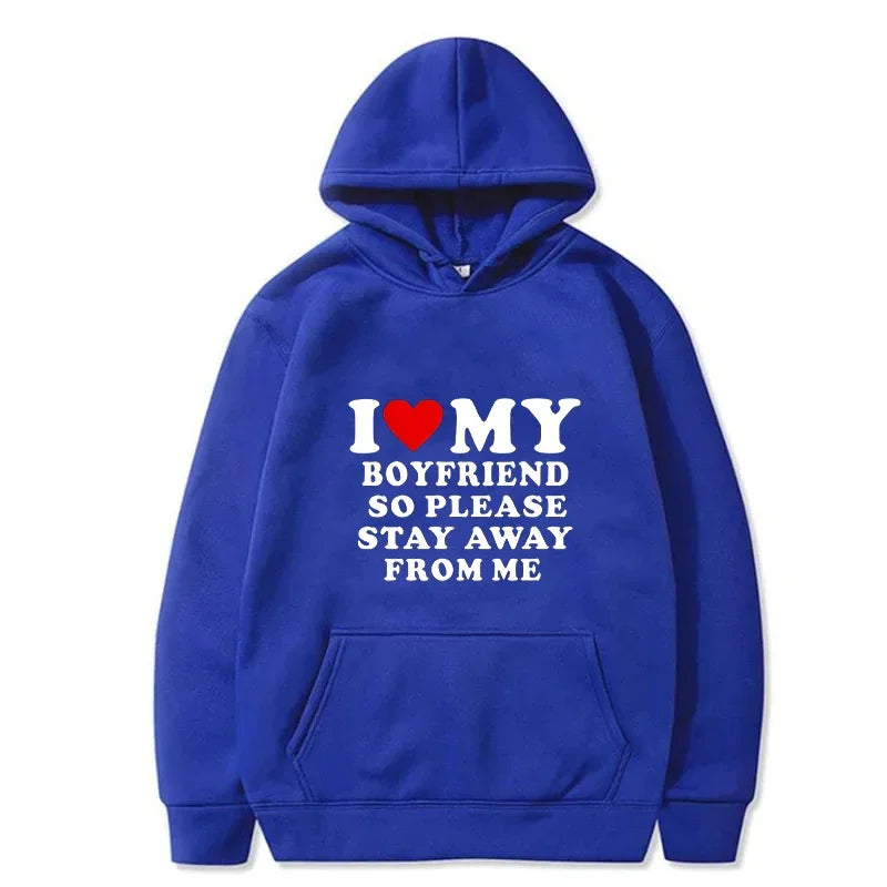 45744984686845|45744984719613|45744984752381|45744984785149|45744984817917