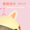 Yadi Cat Ear Modification Accessories Sunny Stickers