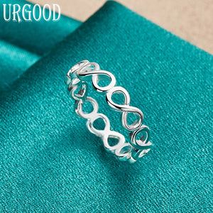 50039761633581|50039761666349|50039761699117|50039761731885