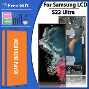 46465074888928|46465074921696|46465074954464|46465074987232|46465075020000|46465075052768|46465075085536|46465075118304