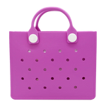 Load image into Gallery viewer, 50091436704045
